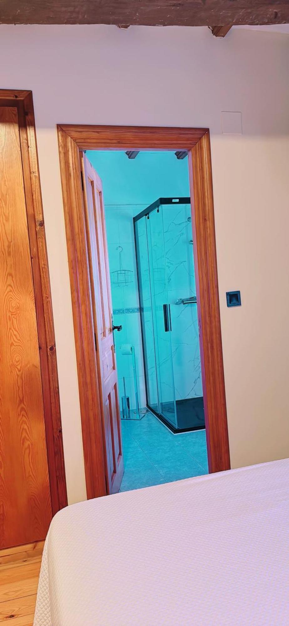 فندق Casa Albertino Larteme المظهر الخارجي الصورة
