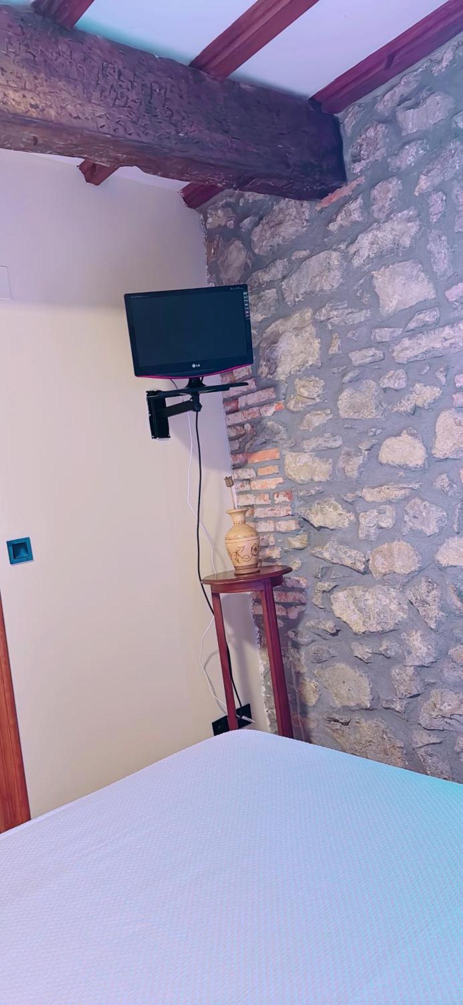 فندق Casa Albertino Larteme المظهر الخارجي الصورة