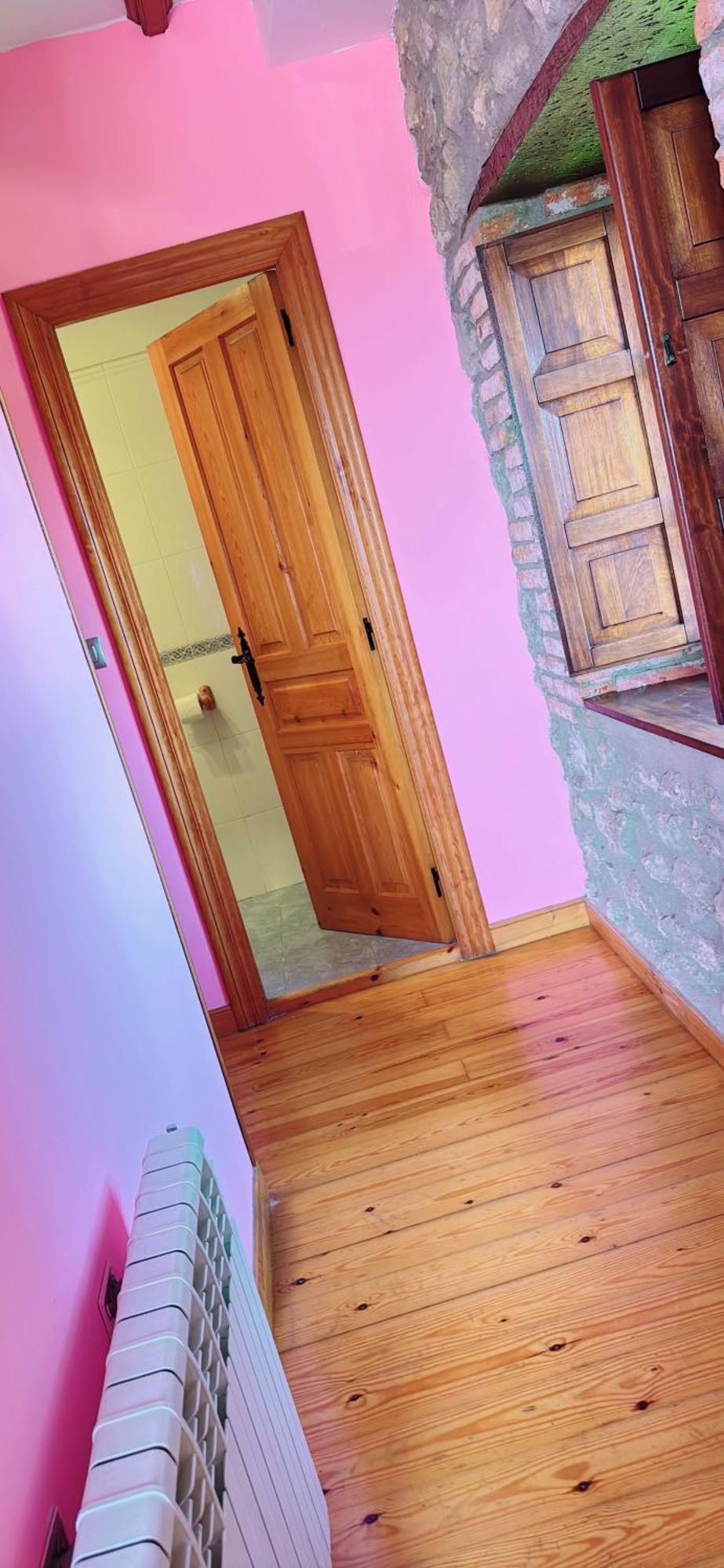 فندق Casa Albertino Larteme المظهر الخارجي الصورة