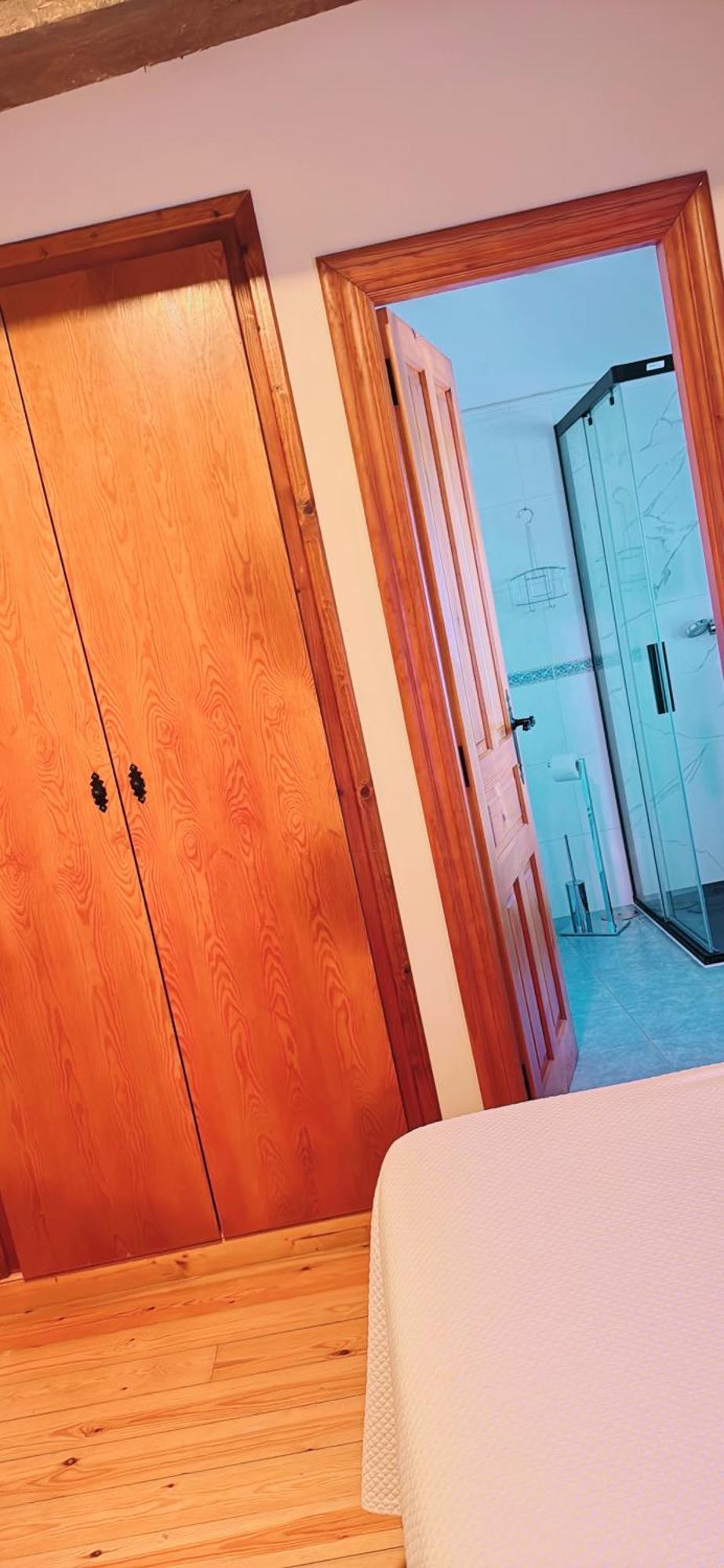 فندق Casa Albertino Larteme المظهر الخارجي الصورة