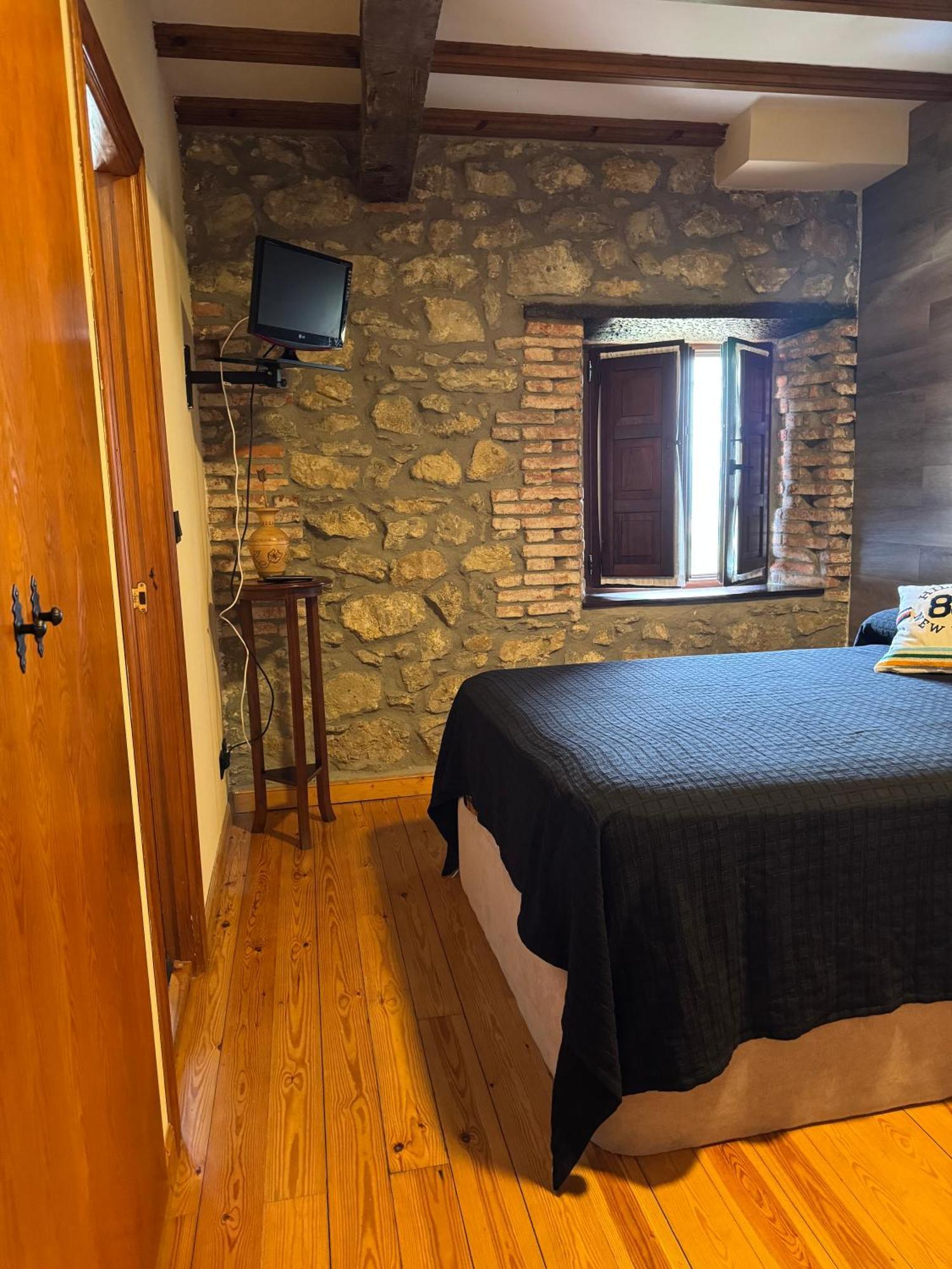 فندق Casa Albertino Larteme المظهر الخارجي الصورة