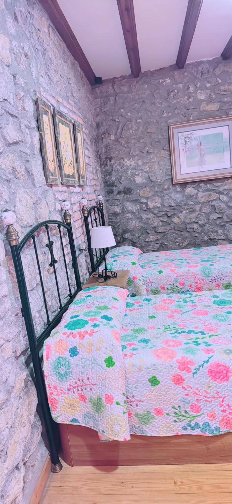 فندق Casa Albertino Larteme المظهر الخارجي الصورة