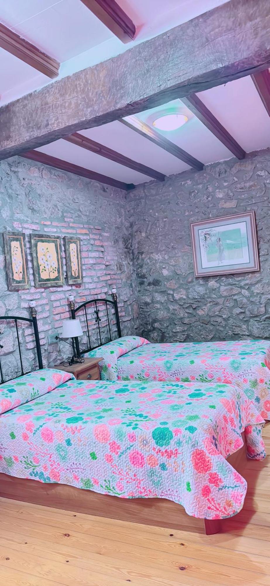 فندق Casa Albertino Larteme المظهر الخارجي الصورة