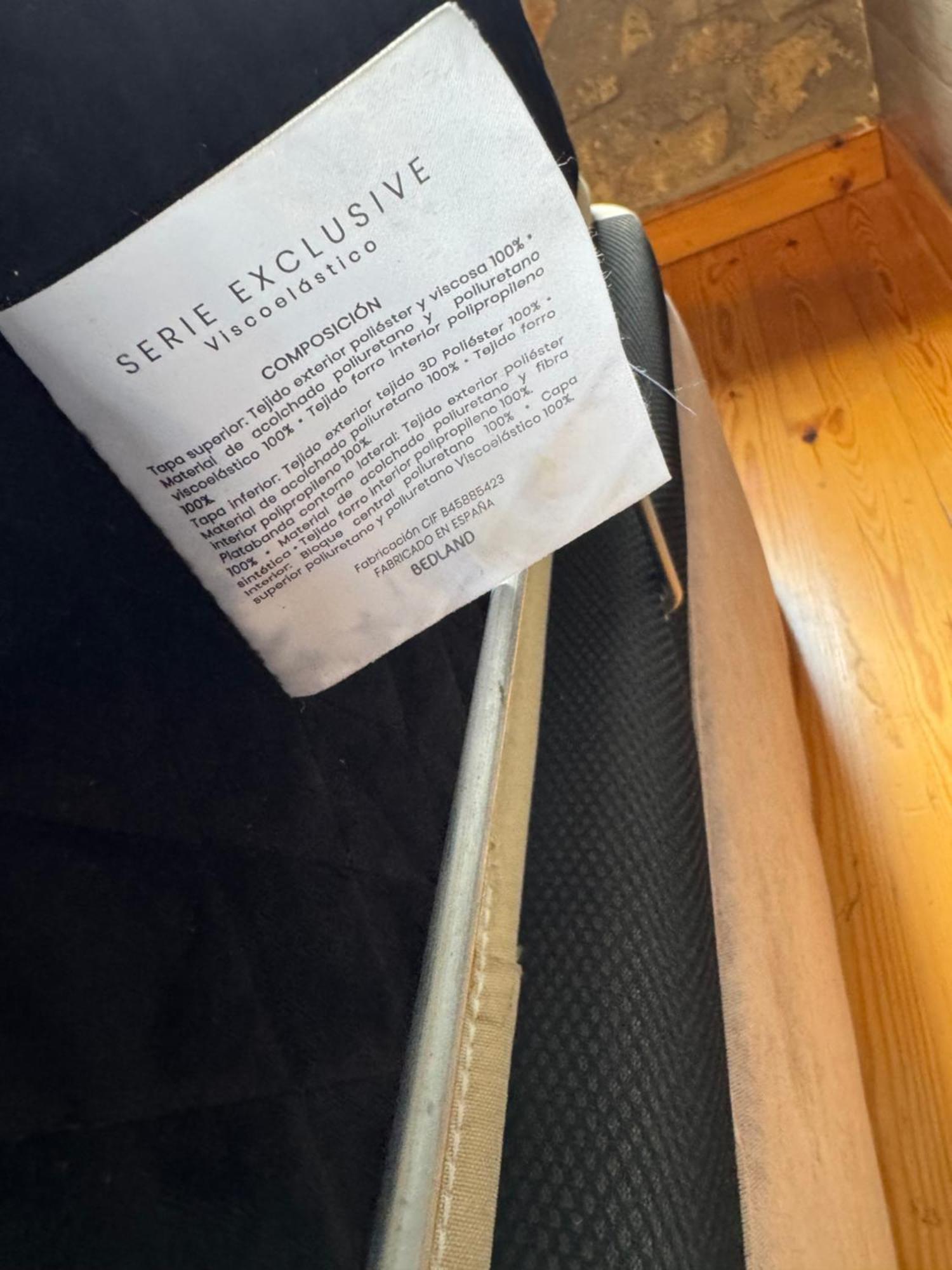 فندق Casa Albertino Larteme المظهر الخارجي الصورة