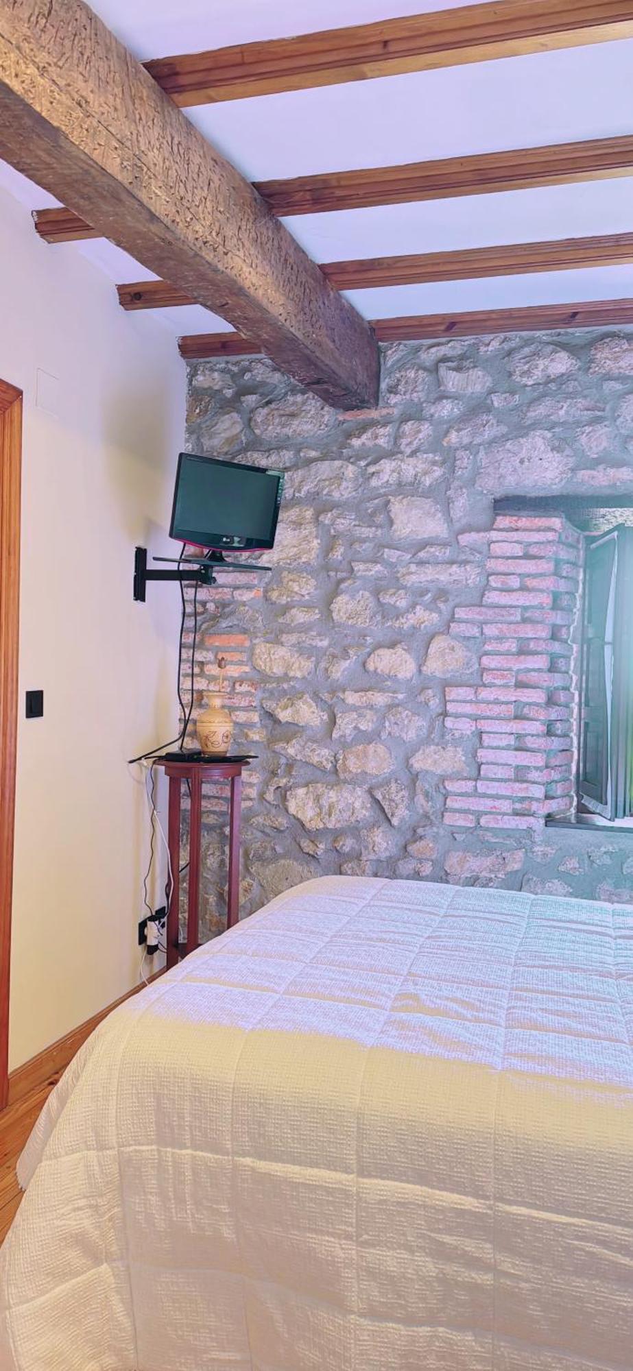 فندق Casa Albertino Larteme المظهر الخارجي الصورة