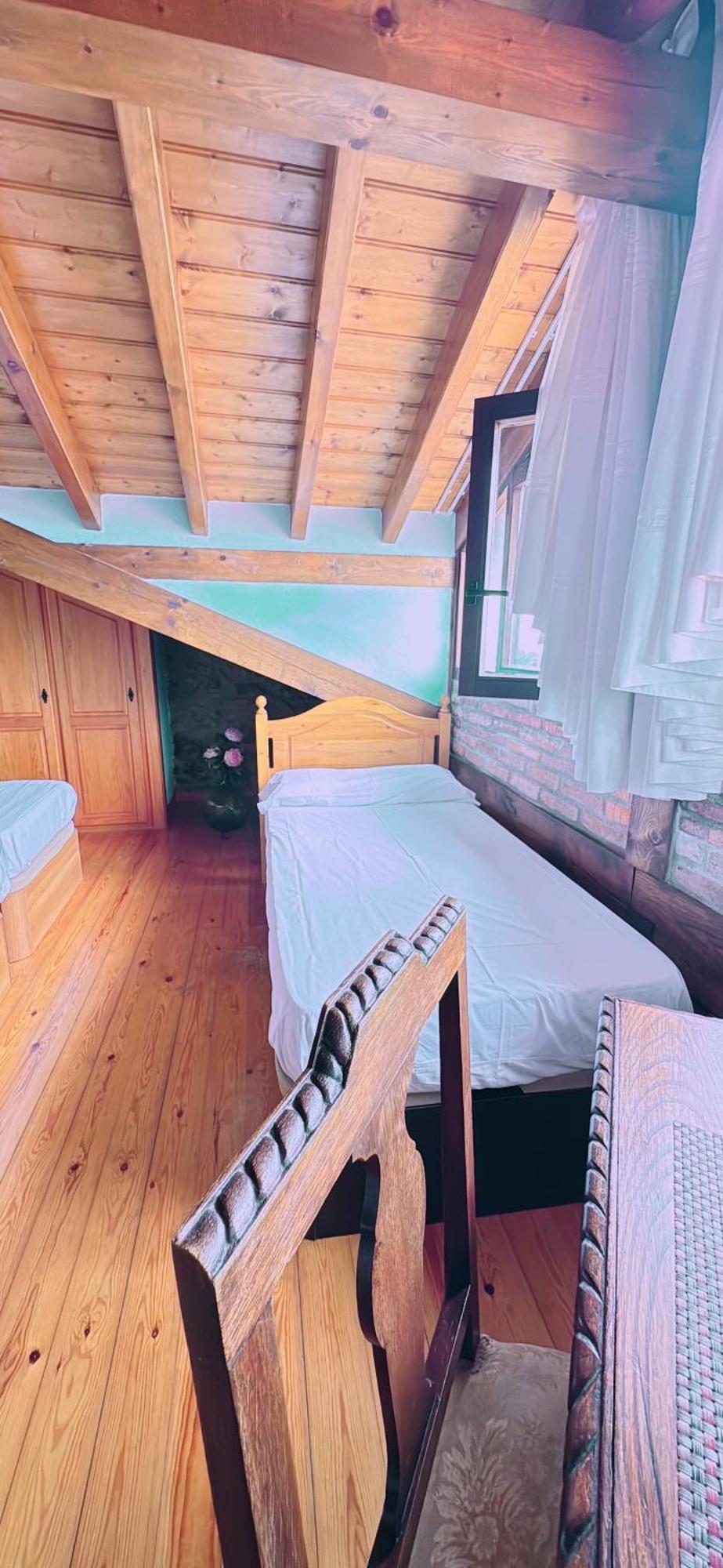 فندق Casa Albertino Larteme المظهر الخارجي الصورة