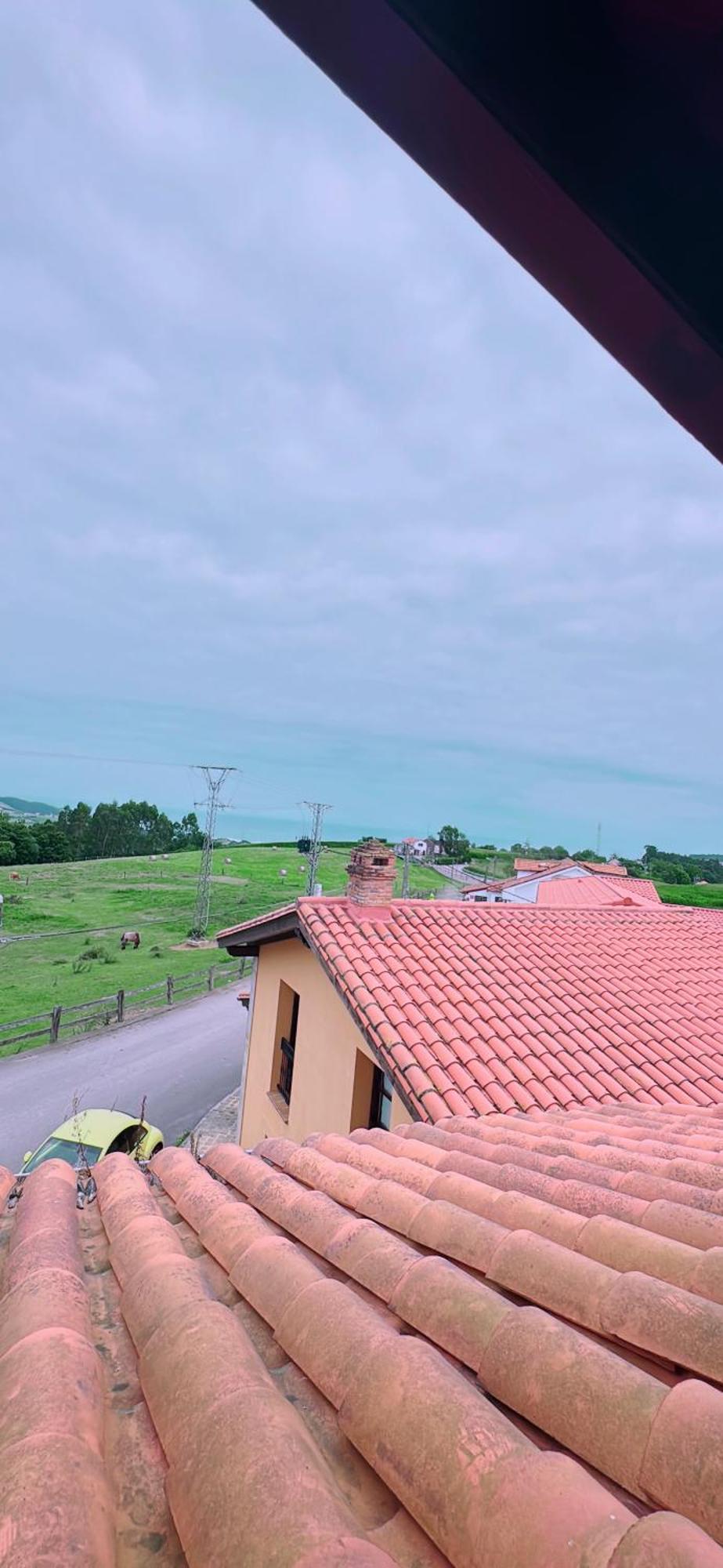 فندق Casa Albertino Larteme المظهر الخارجي الصورة