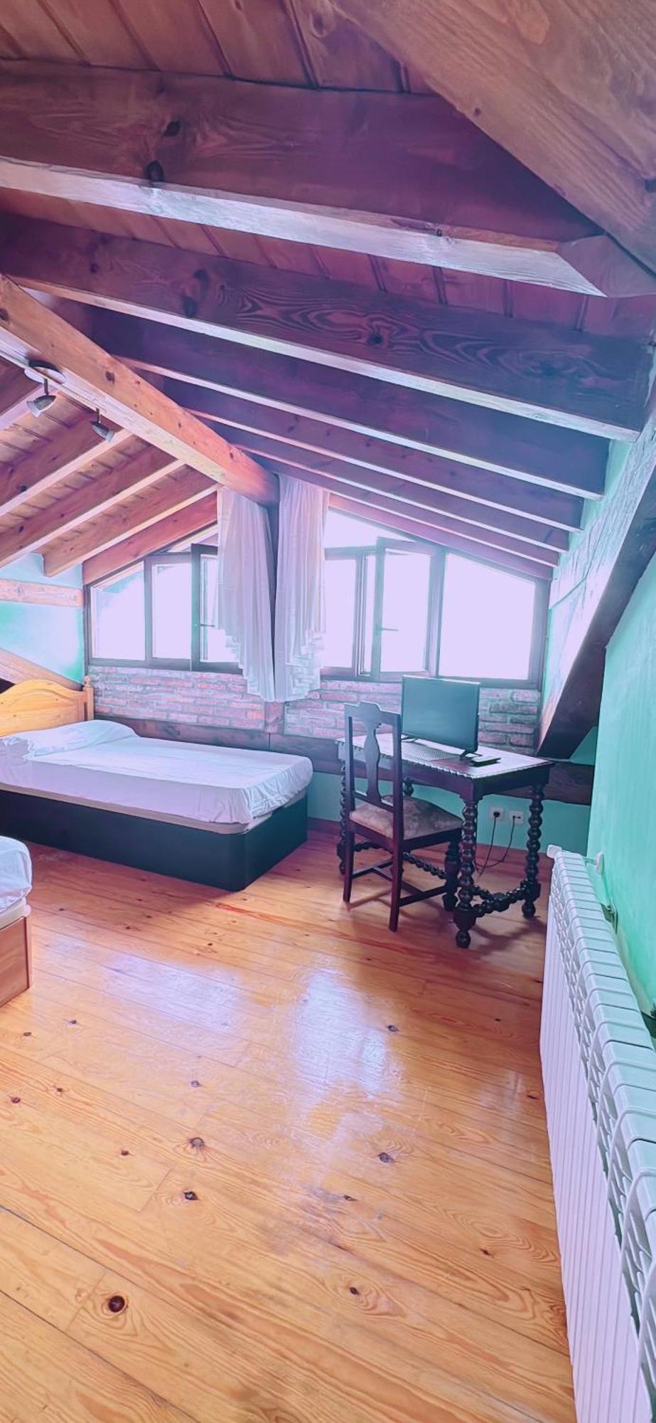 فندق Casa Albertino Larteme المظهر الخارجي الصورة