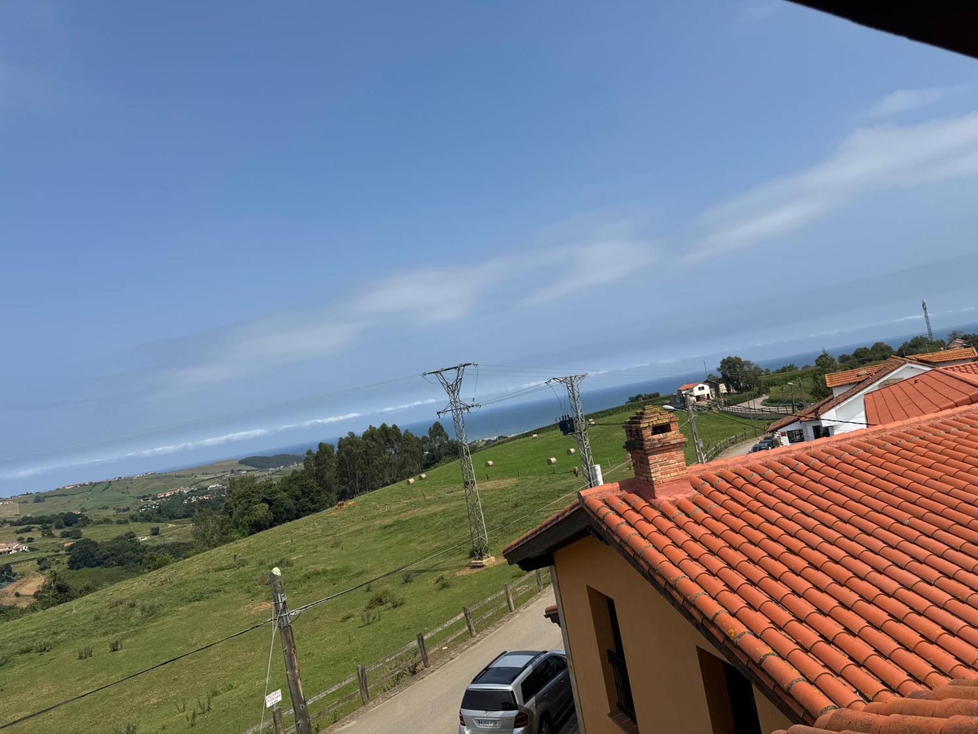 فندق Casa Albertino Larteme المظهر الخارجي الصورة